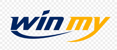 Win My
